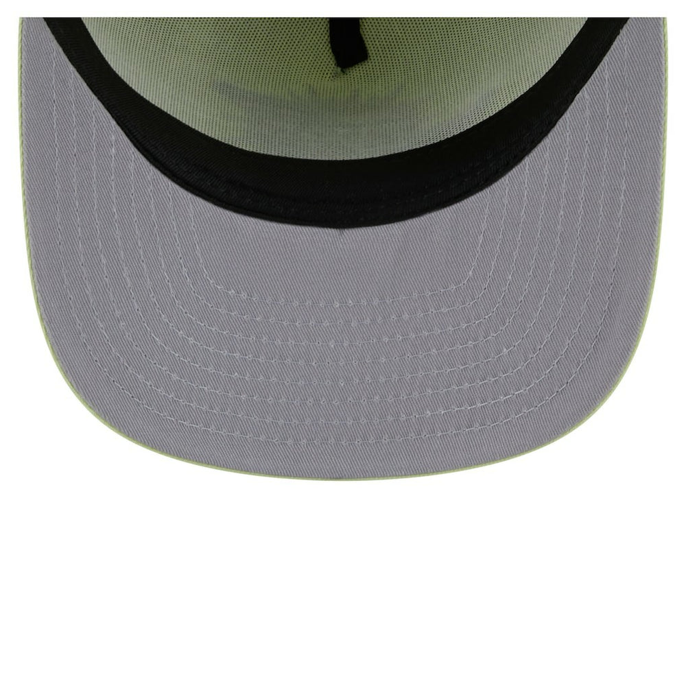 NFL Miami Dolphins Color Pack 9FIFTY Snapback Hat