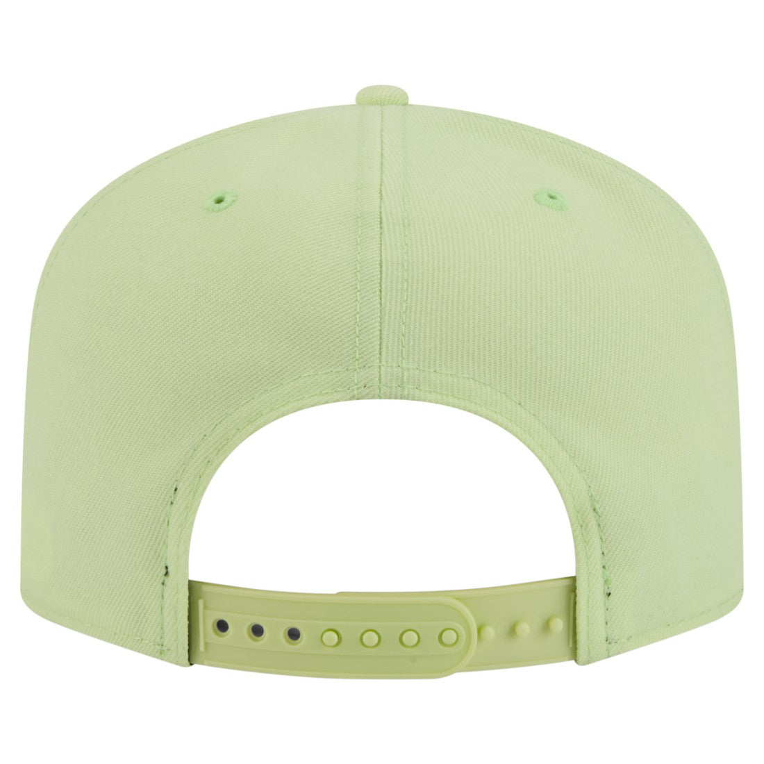 NFL New York Jets Color Pack 9FIFTY Snapback Hat