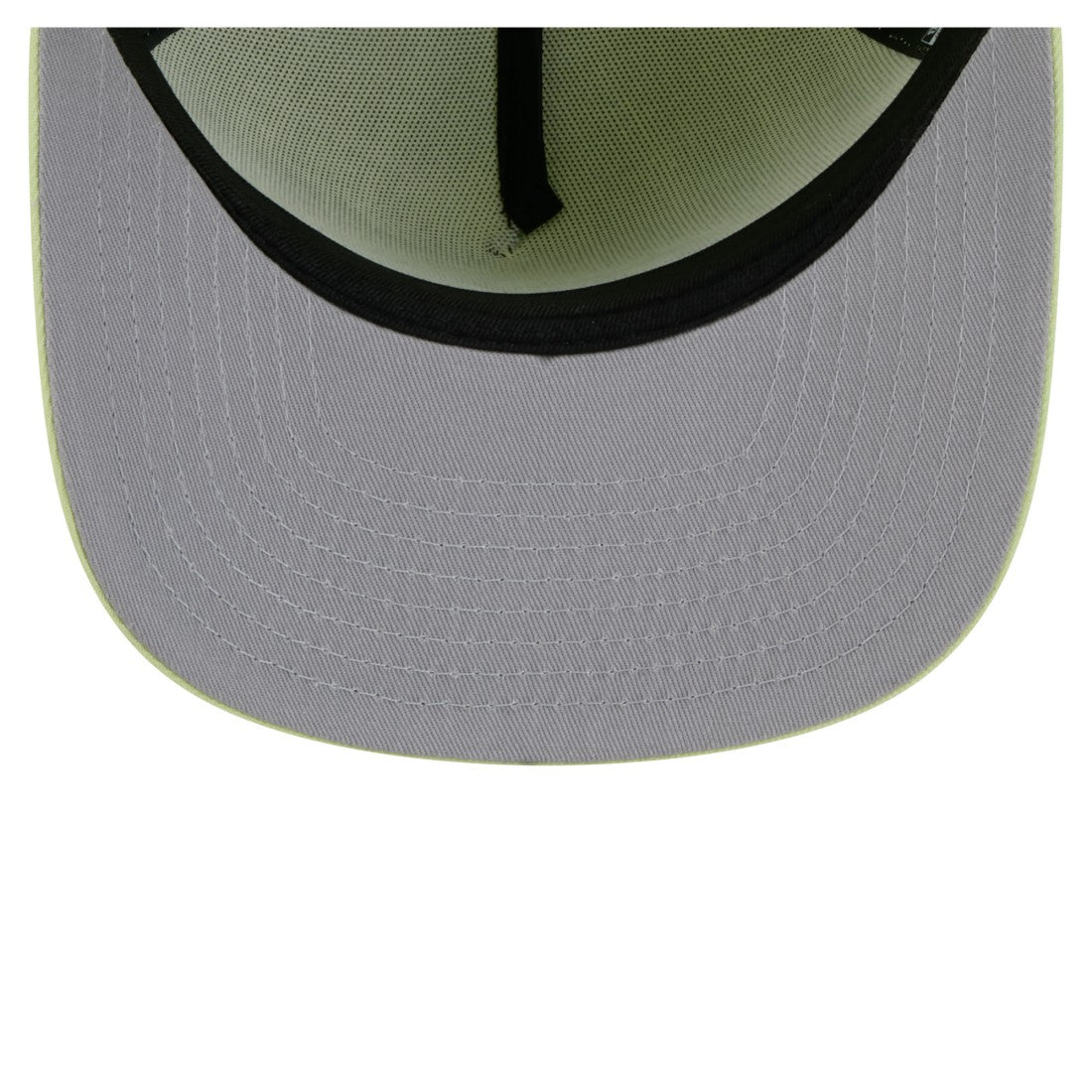 NFL New York Jets Color Pack 9FIFTY Snapback Hat
