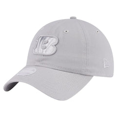 NFL Cincinnati Bengals Women's Color Pack 9TWENTY Adjustable Hat