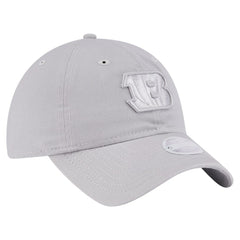 NFL Cincinnati Bengals Women's Color Pack 9TWENTY Adjustable Hat