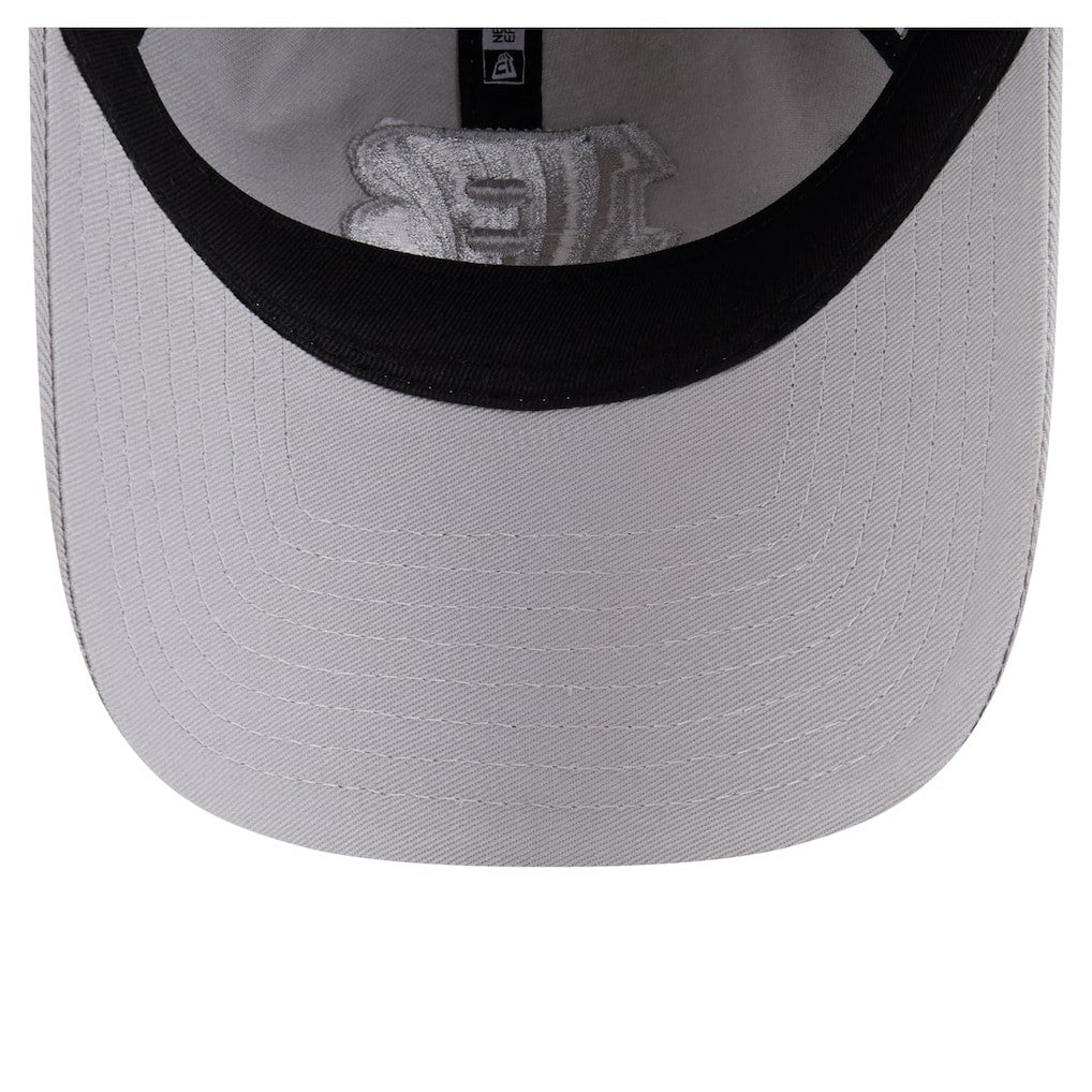 NFL Cincinnati Bengals Women's Color Pack 9TWENTY Adjustable Hat