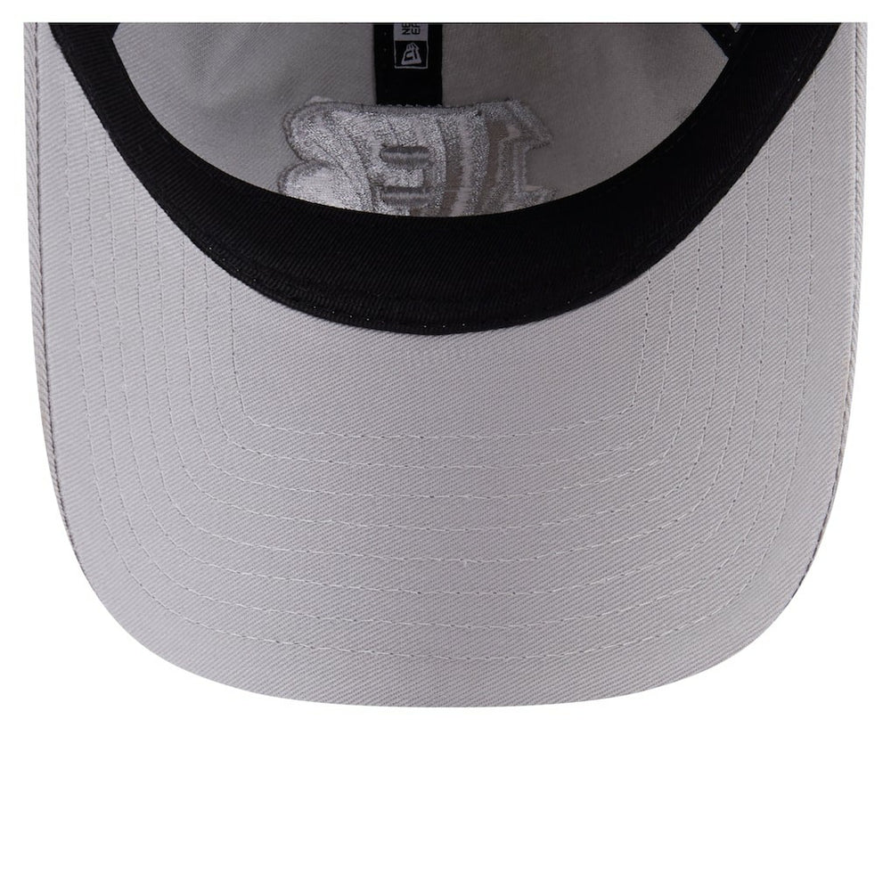 NFL Cincinnati Bengals Women's Color Pack 9TWENTY Adjustable Hat