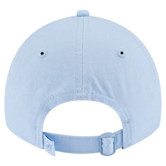 NFL Miami Dolphins Women's Color Pack 9TWENTY Adjustable Hat