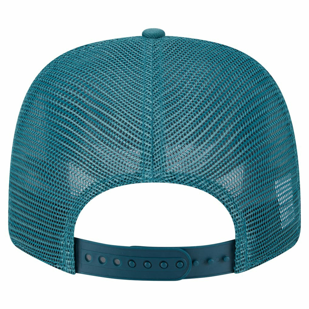 NFL Philadelphia Eagles Main Trucker 9SEVENTY Stretch-Snap Hat