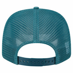 NFL Philadelphia Eagles Main Trucker 9SEVENTY Stretch-Snap Hat