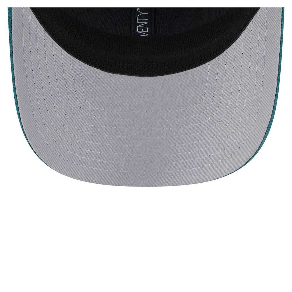 NFL Philadelphia Eagles Main Trucker 9SEVENTY Stretch-Snap Hat