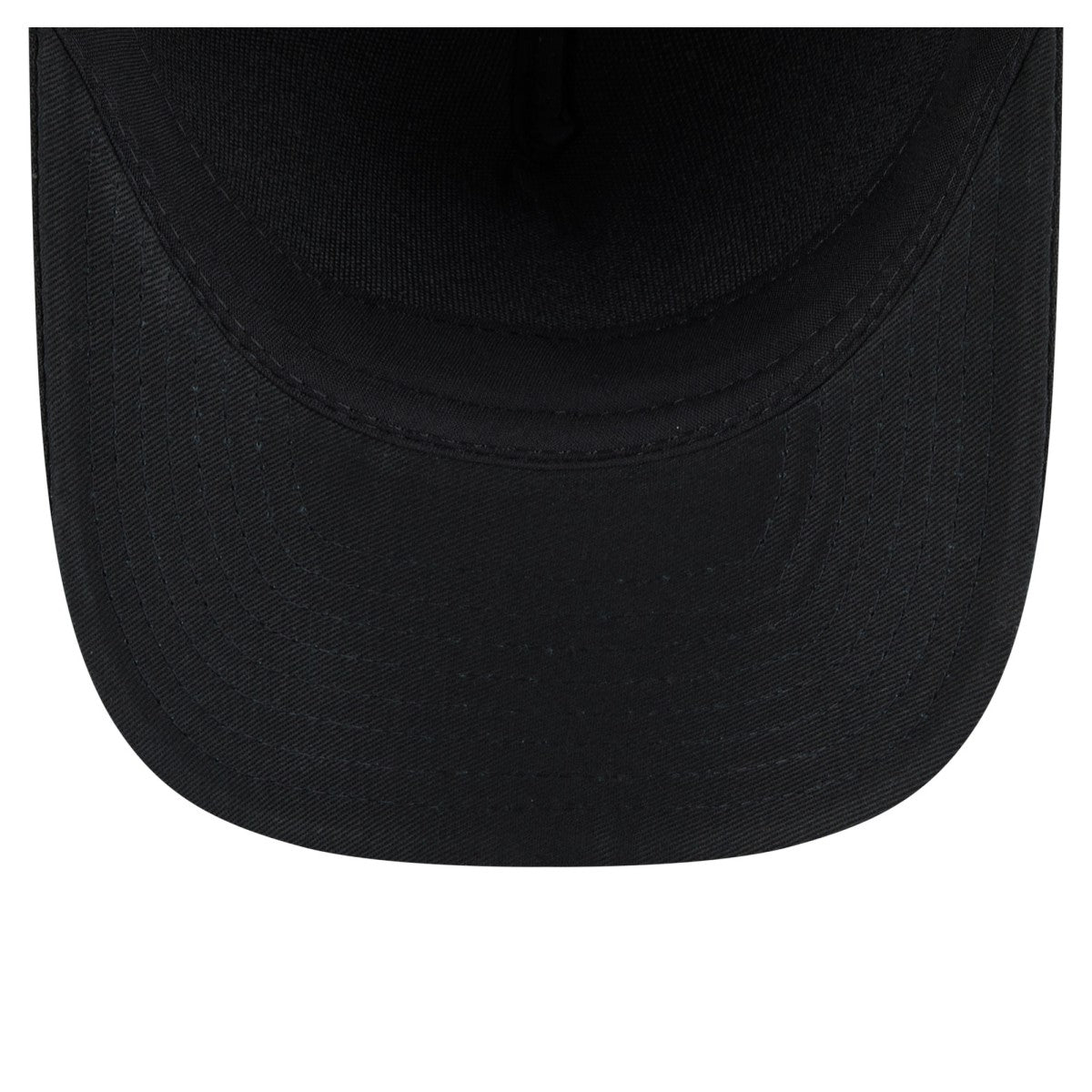 Phoenix Suns Game Day Flag A-Frame 9FORTY Adjustable Hat - Black | New Era discount