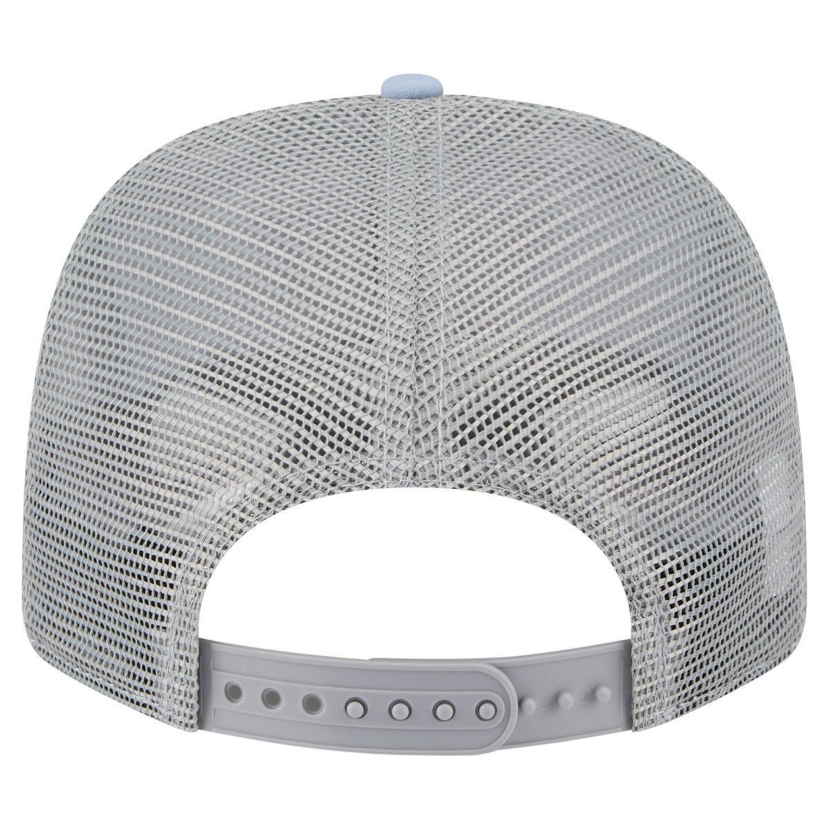Phoenix Suns Adventure Aloha Pattern 9SEVENTY Stretch-Snap Hat - Light Blue/Gray | New Era shop