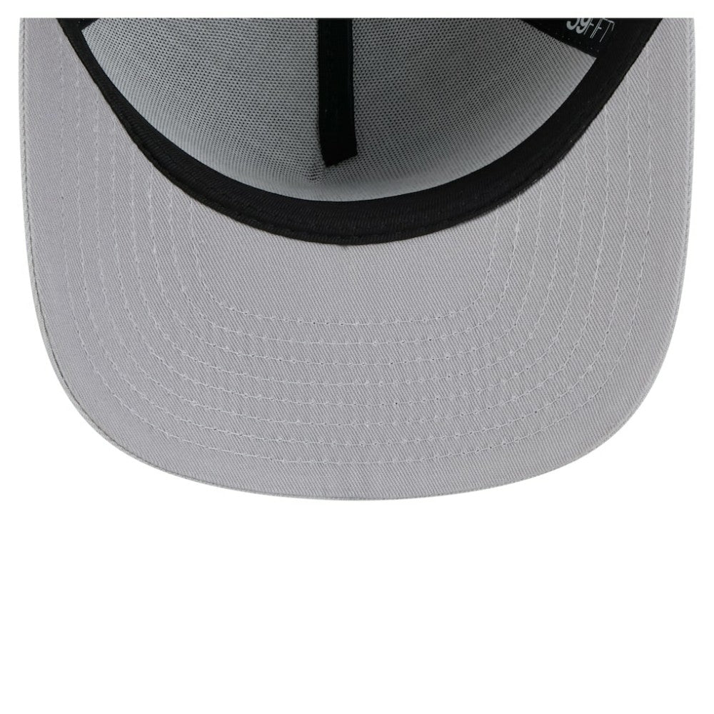 New York Islanders New Era Color Pack A-Frame 59FIFTY Fitted Hat