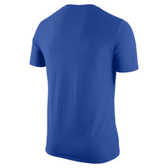 France National Team Team Wordmark Swoosh Core T-Shirt / Soccer New
