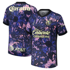 Club America 2024/25 Third Replica Jersey / Soccer Online