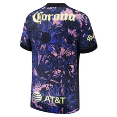 Club America 2024/25 Third Replica Jersey / Soccer Online