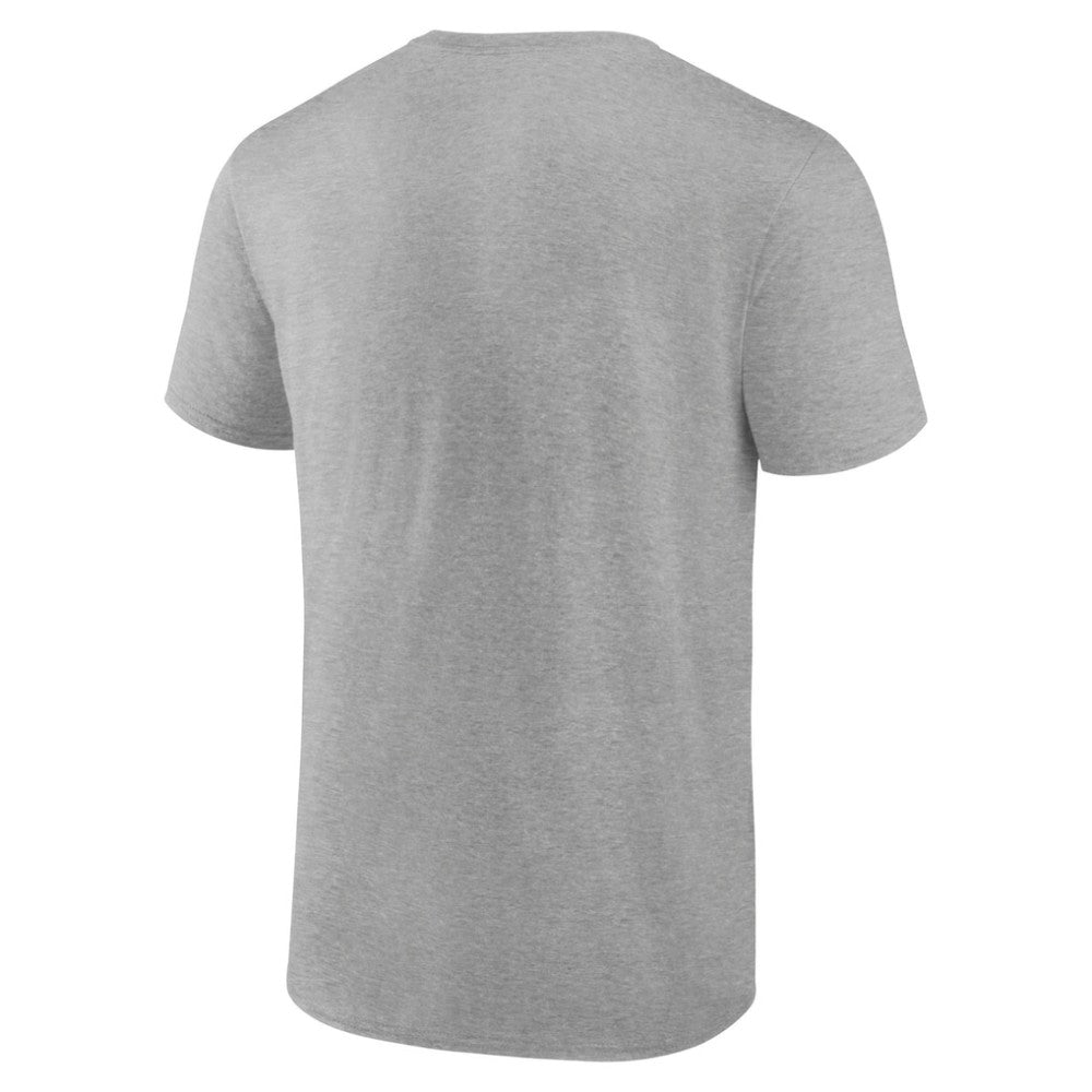 Anaheim Ducks Primary Logo T-Shirt