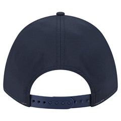 Seattle Mariners Gradient 9FORTY M-Crown Adjustable Hat - Navy | New Era