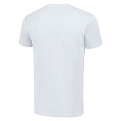 NFL New York Jets Starter Four Name T-Shirt