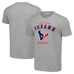 NFL Houston Texans Starter T-Shirt