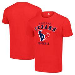NFL Houston Texans Starter T-Shirt