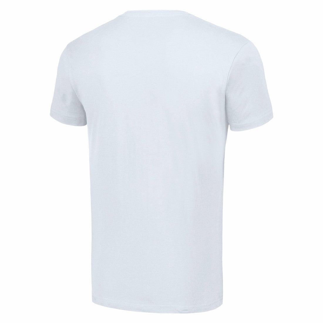 NFL Houston Texans Starter City Tailsweep T-Shirt