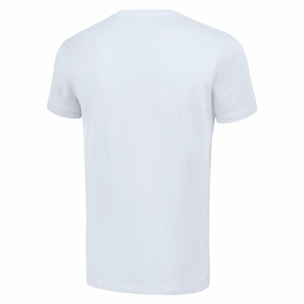 NFL Houston Texans Starter City Tailsweep T-Shirt