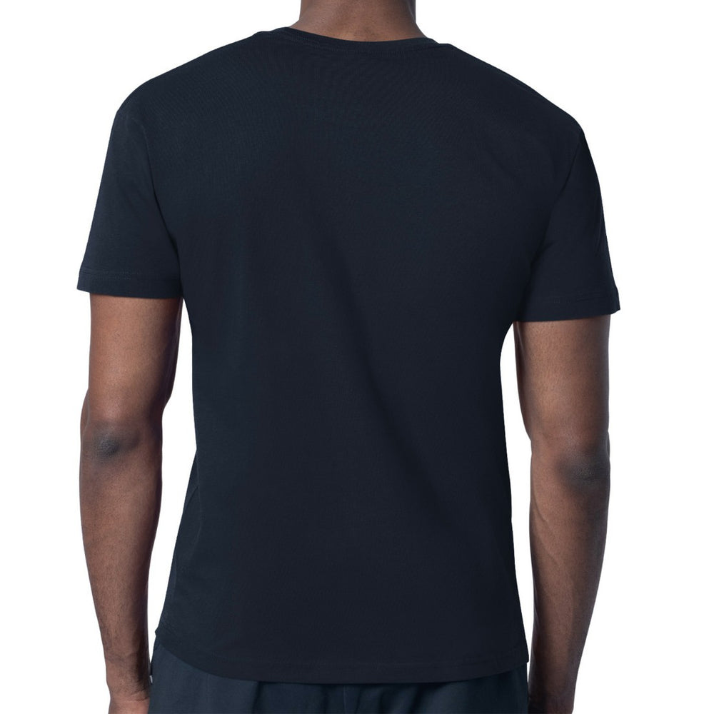 NFL Houston Texans Starter Half Ball Logo T-Shirt