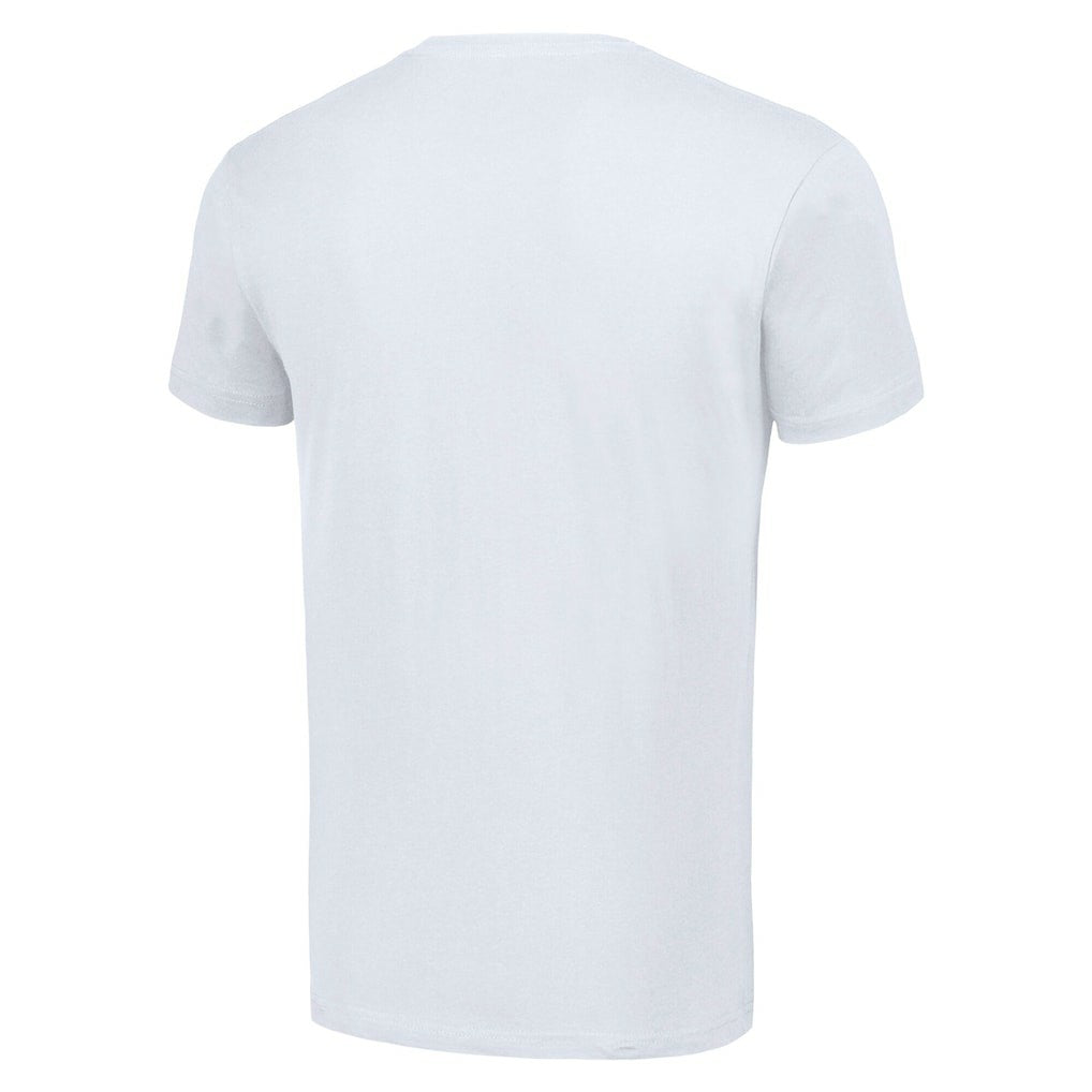NFL Cleveland Browns Starter Half Ball Logo T-Shirt