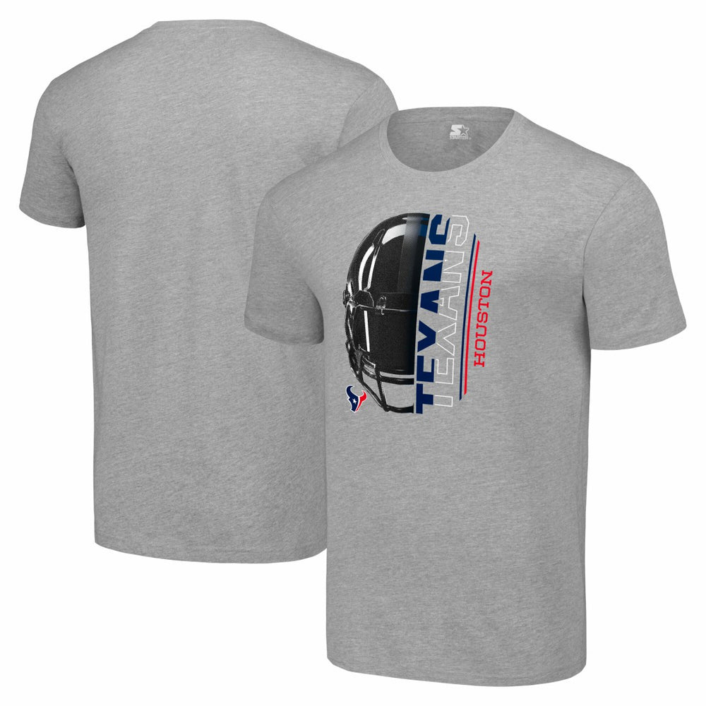 NFL Houston Texans Starter T-Shirt
