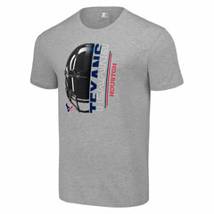 NFL Houston Texans Starter T-Shirt