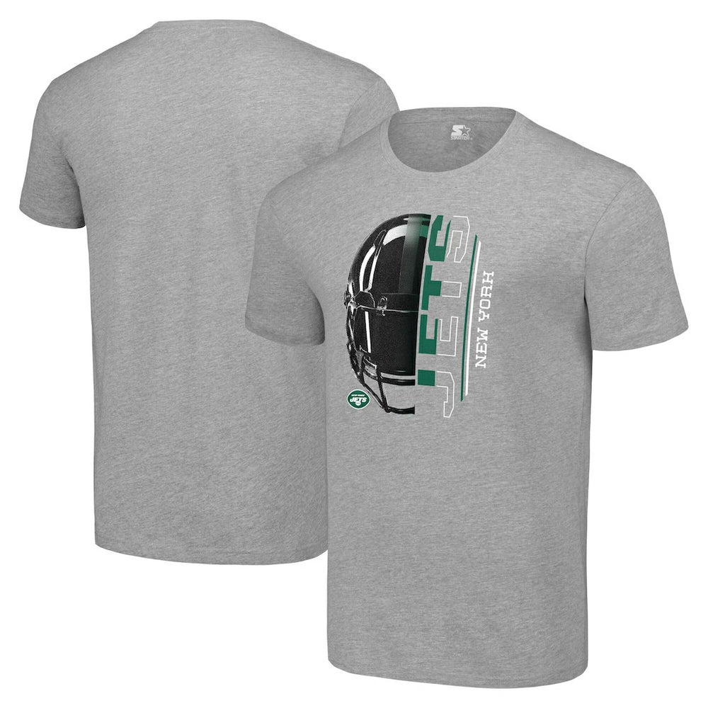 NFL New York Jets Starter T-Shirt