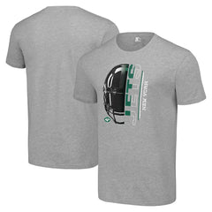 NFL New York Jets Starter T-Shirt