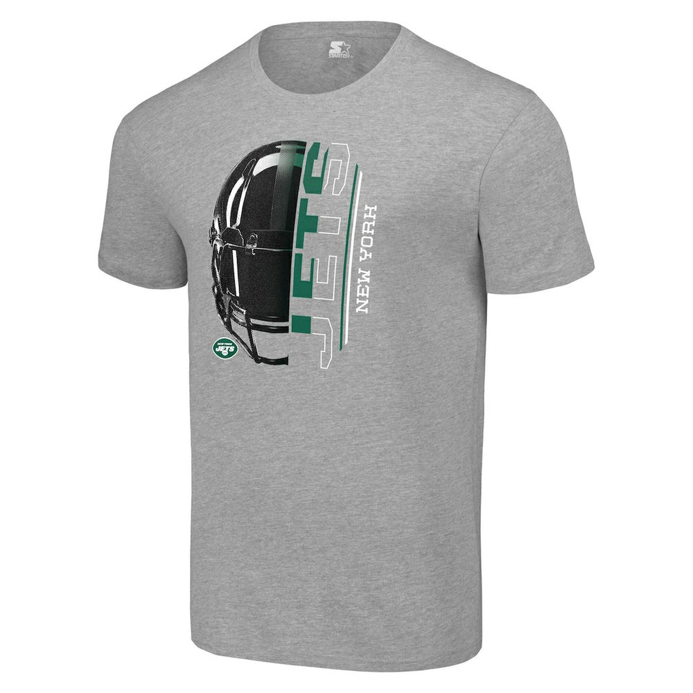 NFL New York Jets Starter T-Shirt