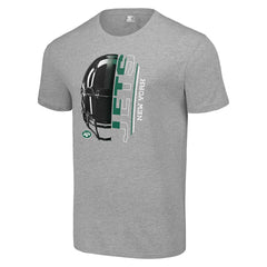 NFL New York Jets Starter T-Shirt