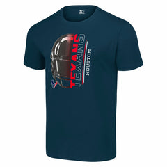 NFL Houston Texans Starter T-Shirt
