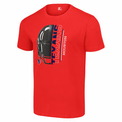 NFL Houston Texans Starter T-Shirt