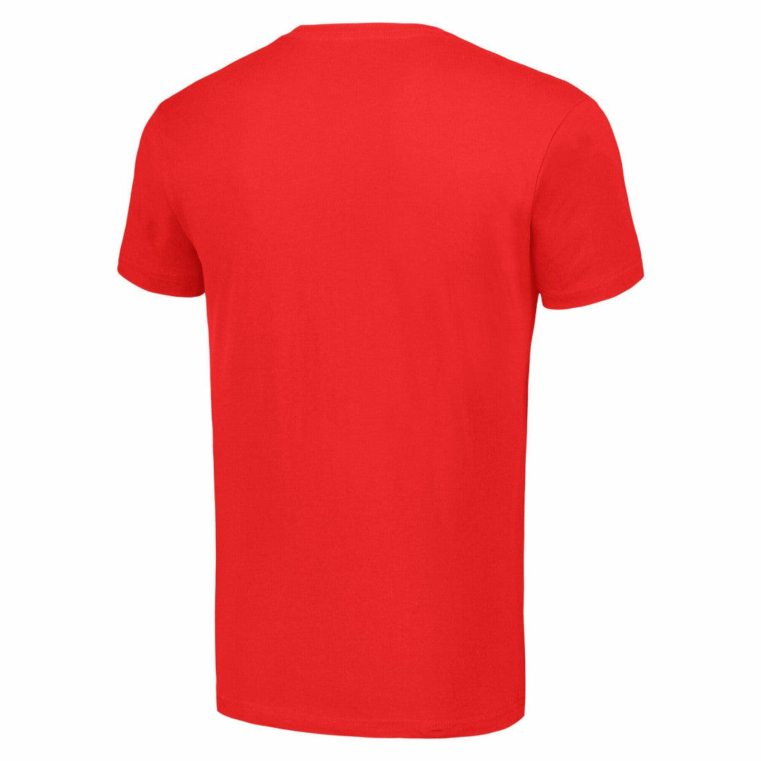 NFL Houston Texans Starter T-Shirt