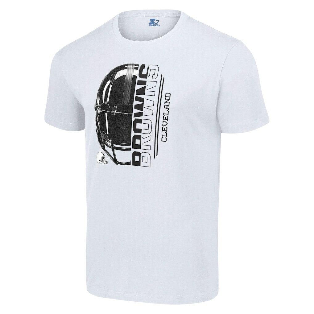 NFL Cleveland Browns Starter T-Shirt