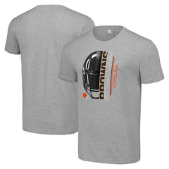 NFL Cleveland Browns Starter T-Shirt