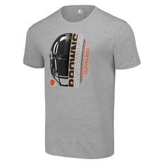 NFL Cleveland Browns Starter T-Shirt