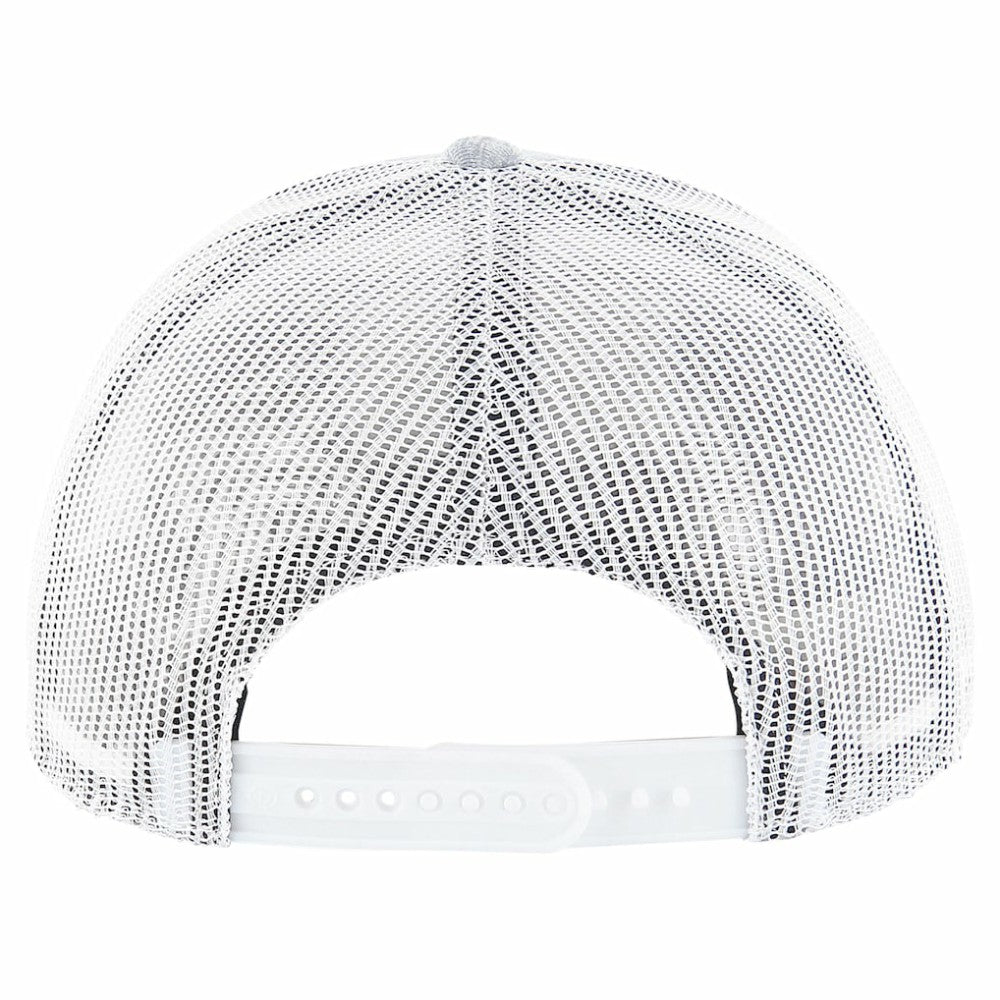 Utah Hockey Club '47 Harrington Adjustable Trucker Hat
