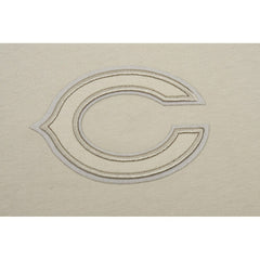 NFL Chicago Bears Pro Standard Drop Shoulder T-Shirt