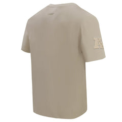 NFL New York Jets Pro Standard Drop Shoulder T-Shirt