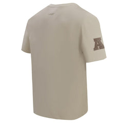 NFL Pittsburgh Steelers Pro Standard Drop Shoulder T-Shirt