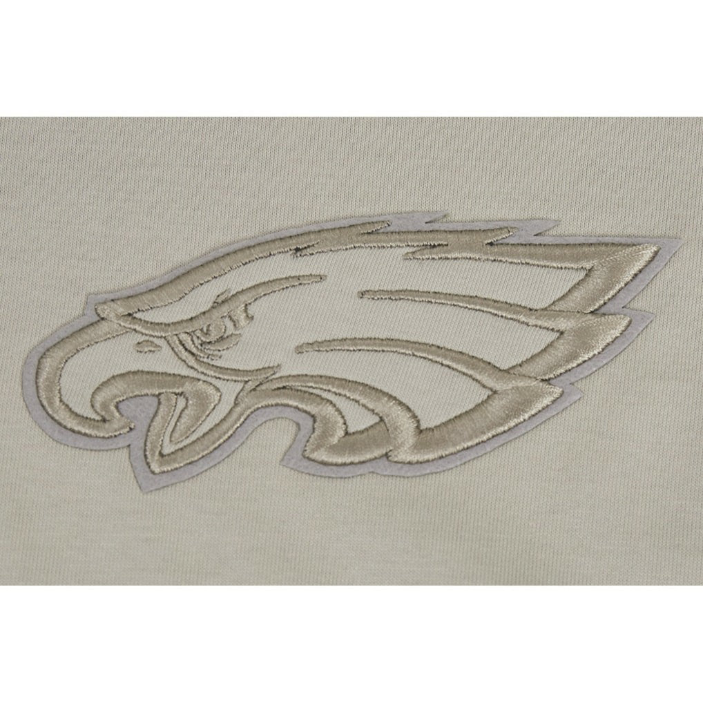 NFL Philadelphia Eagles Pro Standard Drop Shoulder T-Shirt