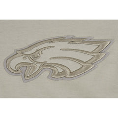 NFL Philadelphia Eagles Pro Standard Drop Shoulder T-Shirt