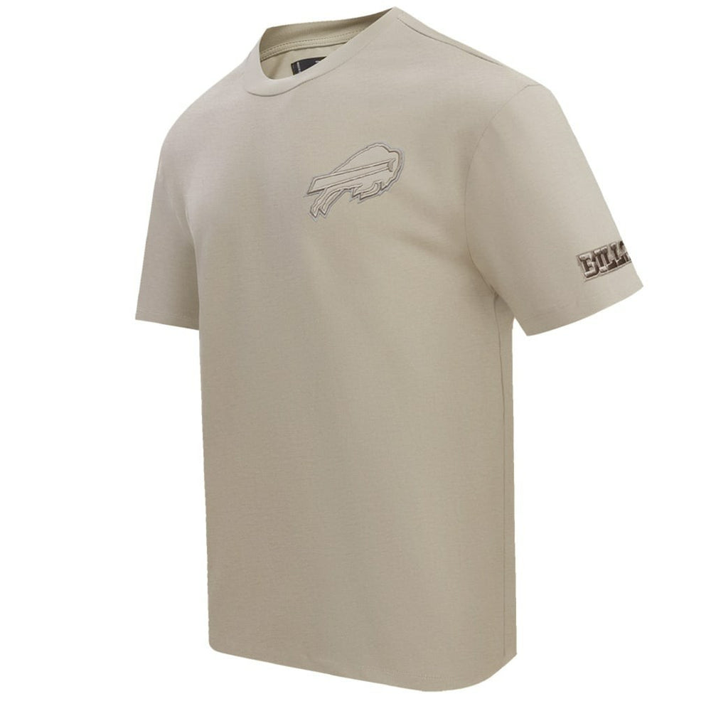NFL Buffalo Bills Pro Standard Drop Shoulder T-Shirt