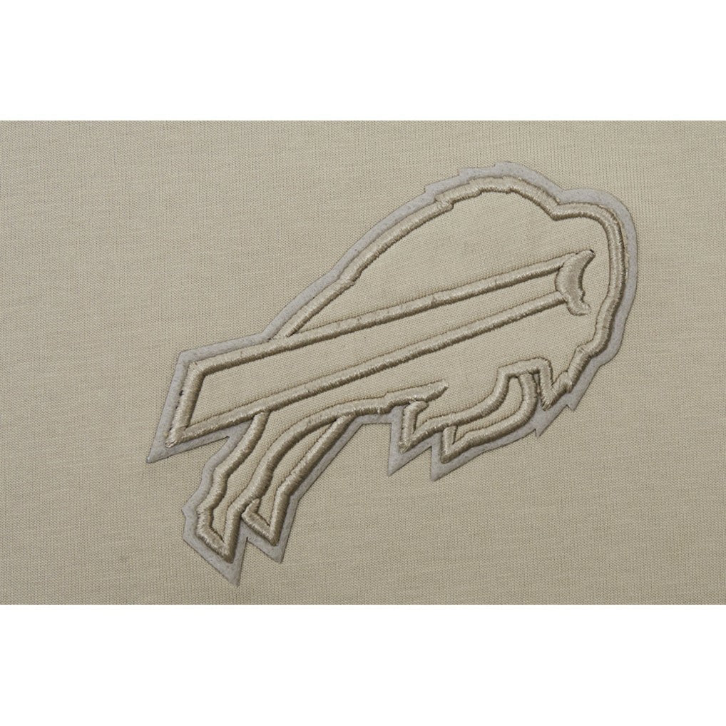 NFL Buffalo Bills Pro Standard Drop Shoulder T-Shirt