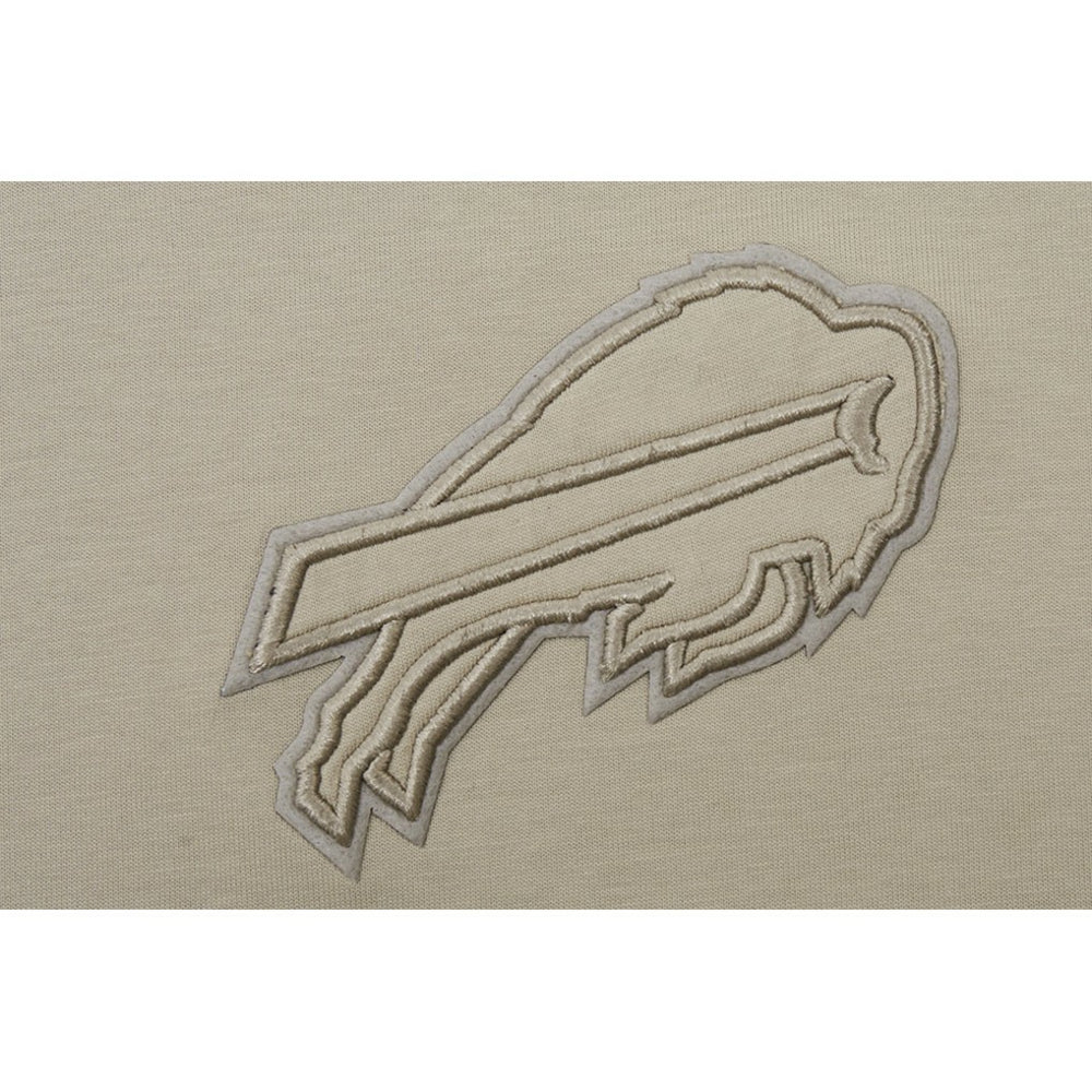 NFL Buffalo Bills Pro Standard Drop Shoulder T-Shirt