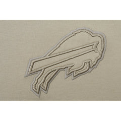 NFL Buffalo Bills Pro Standard Drop Shoulder T-Shirt