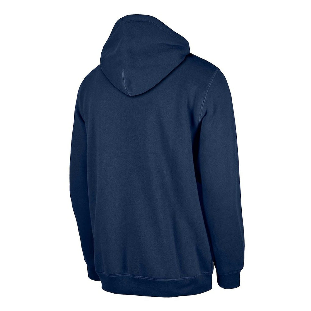 NFL Dallas Cowboys Current Pullover Hoodie