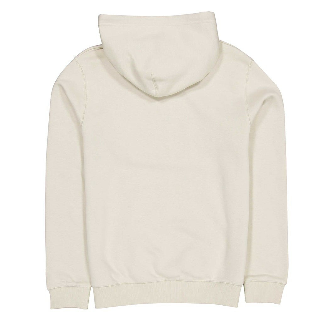 NFL Dallas Cowboys Historic Pullover Hoodie